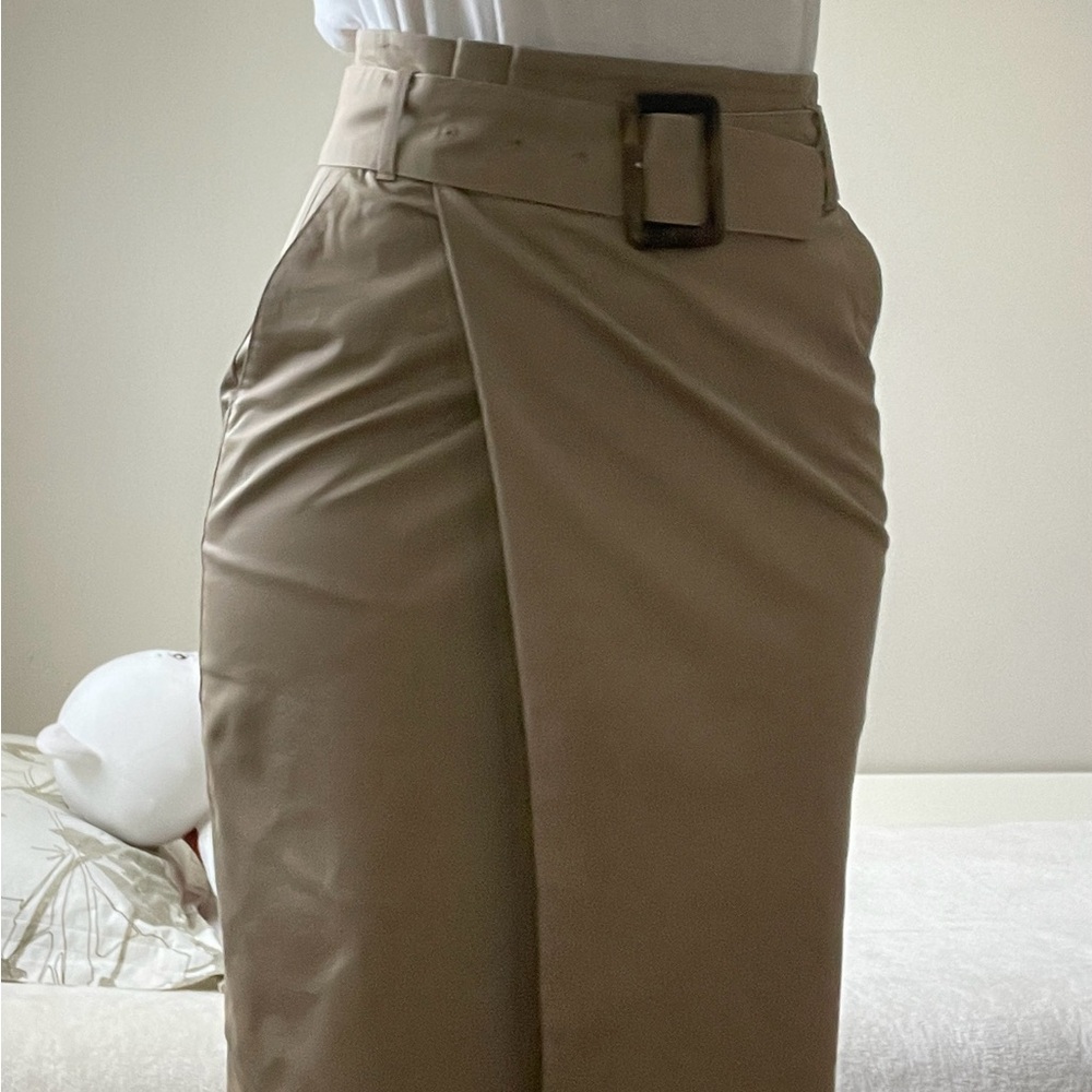RW & CO. Skirt (size 0)